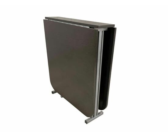 Стол-книжка Искра, Венге, изображение 5 | Интернет магазин мебели и декора LifeDekor