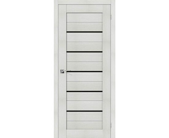 Порта-22 Bianco Veralinga Black Star 200*70, Цвет: Bianco Veralinga, Размер: 200*90 | Интернет магазин мебели и декора LifeDekor Порта-22 Bianco Veralinga Black Star 200*70, Цвет: Bianco Veralinga, Размер: 200*90 | Интернет магазин мебели и декора LifeDekor