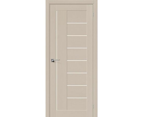 Вуд Модерн-29 Latte Magic Fog 200*70, Цвет: Latte, Размер: 200*60 | Интернет магазин мебели и декора LifeDekor