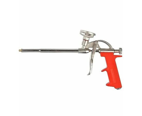 Пистолет для пены Headman ПРОФИ F204 | Интернет магазин мебели и декора LifeDekor