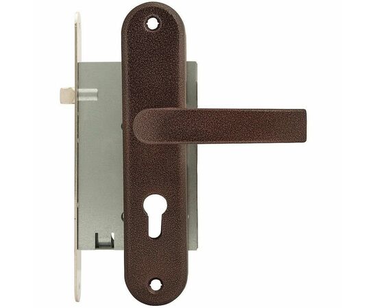 Door Out ЗВ4-31 | Интернет магазин мебели и декора LifeDekor