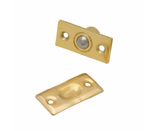 ЗШ2 PB Золото, Цвет: PB Золото | Интернет магазин мебели и декора LifeDekor