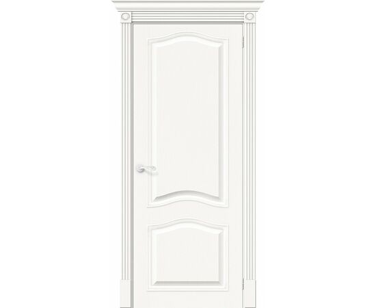Вуд Классик-54 Whitey 200*70, Цвет: Whitey, Размер: 200*90 | Интернет магазин мебели и декора LifeDekor Вуд Классик-54 Whitey 200*70, Цвет: Whitey, Размер: 200*90 | Интернет магазин мебели и декора LifeDekor