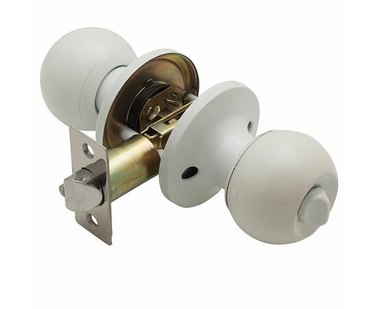 ЗШ BL Белый 01, Цвет: BL Белый, Вариант исполнения: 3 | Интернет магазин мебели и декора LifeDekor