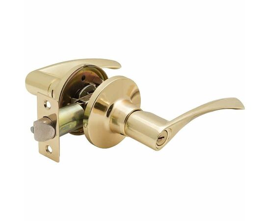 ЗВ2 PB Золото 01, Цвет: PB Золото, Вариант исполнения: 3 | Интернет магазин мебели и декора LifeDekor