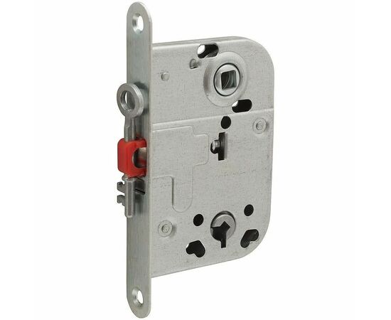 Замок Фин 114 C Хром, Цвет: C Хром | Интернет магазин мебели и декора LifeDekor Замок Фин 114 C Хром, Цвет: C Хром | Интернет магазин мебели и декора LifeDekor