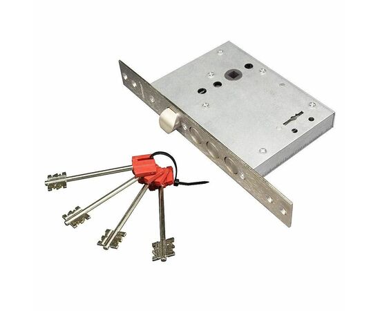 ЗВ G 9-6 Э | Интернет магазин мебели и декора LifeDekor