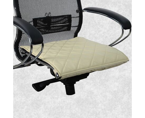 Коврик-чехол CSm-10 (Бежевый) | Интернет магазин мебели и декора LifeDekor