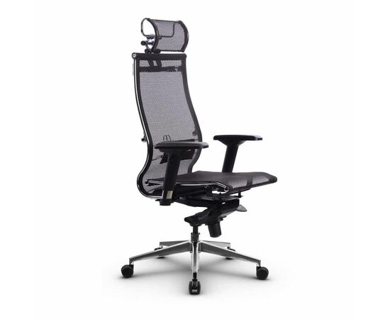 Samurai S-3.051 Коричневый | Интернет магазин мебели и декора LifeDekor