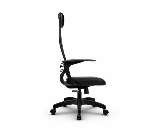 МЕТТА Комплект 13 (Черный ), Основание МЕТТА 17831 | Интернет магазин мебели и декора LifeDekor