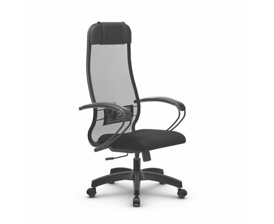 МЕТТА Комплект 11 (Черный ), Основание МЕТТА 17831, изображение 4 | Интернет магазин мебели и декора LifeDekor