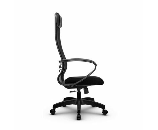 МЕТТА Комплект 11 (Черный ), Основание МЕТТА 17831 | Интернет магазин мебели и декора LifeDekor