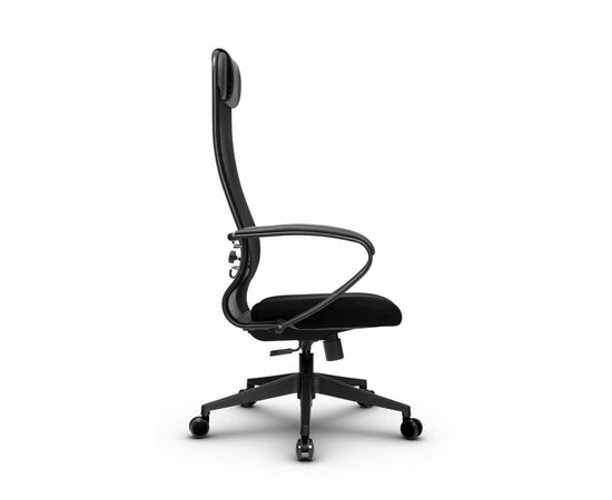 МЕТТА Комплект 11 (Черный ), Основание МЕТТА 17832 | Интернет магазин мебели и декора LifeDekor