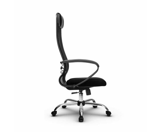 МЕТТА Комплект 11 (Черный ), Основание МЕТТА 17833 | Интернет магазин мебели и декора LifeDekor