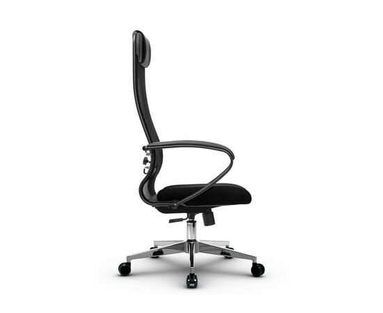 МЕТТА Комплект 11 (Черный ), Основание МЕТТА 17834 | Интернет магазин мебели и декора LifeDekor