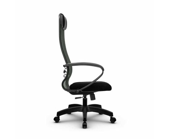 МЕТТА Комплект 11 (Темно-серый ), Основание МЕТТА 17831 | Интернет магазин мебели и декора LifeDekor