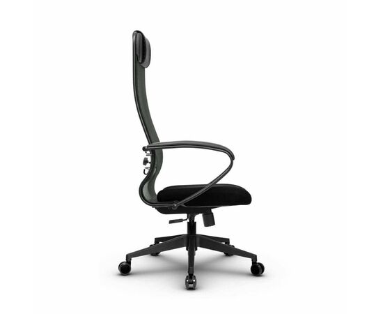 МЕТТА Комплект 11 (Темно-серый ), Основание МЕТТА 17832 | Интернет магазин мебели и декора LifeDekor