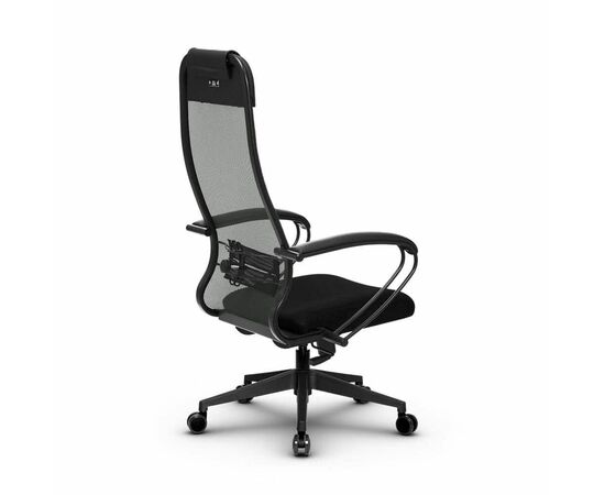 МЕТТА Комплект 11 (Темно-серый ), Основание МЕТТА 17832, изображение 2 | Интернет магазин мебели и декора LifeDekor