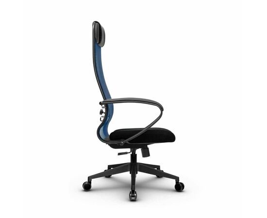 МЕТТА Комплект 11 (Синий ), Основание МЕТТА 17832 | Интернет магазин мебели и декора LifeDekor