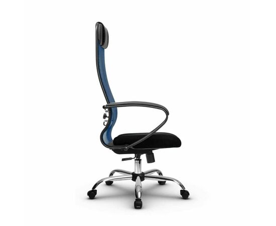 МЕТТА Комплект 11 (Синий ), Основание МЕТТА 17833 | Интернет магазин мебели и декора LifeDekor