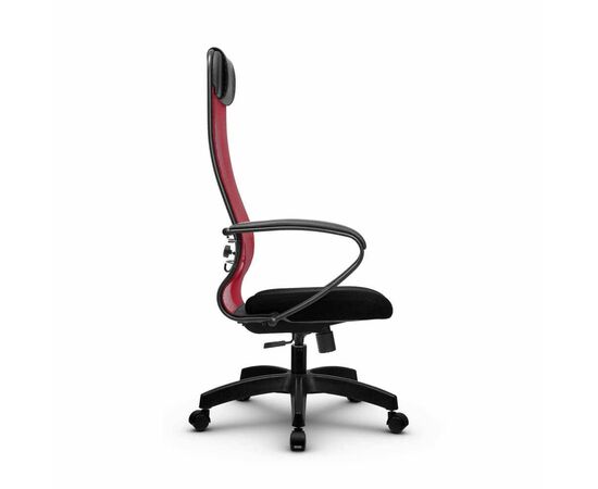 МЕТТА Комплект 11 (Красный ), Основание МЕТТА 17831 | Интернет магазин мебели и декора LifeDekor