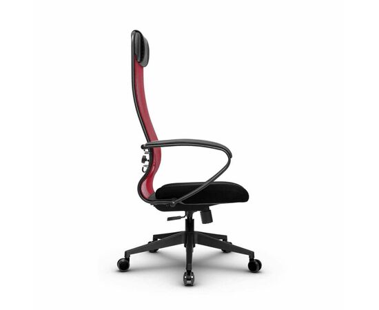 МЕТТА Комплект 11 (Красный ), Основание МЕТТА 17832 | Интернет магазин мебели и декора LifeDekor