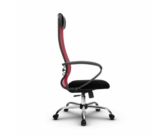 МЕТТА Комплект 11 (Красный ), Основание МЕТТА 17833 | Интернет магазин мебели и декора LifeDekor