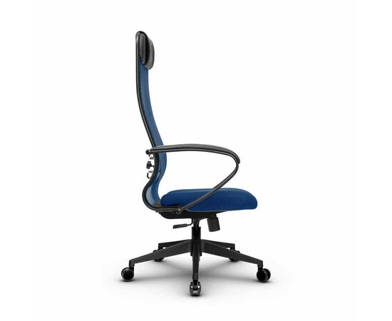 МЕТТА Комплект 11 (Синий/Синий ), Основание МЕТТА 17832 | Интернет магазин мебели и декора LifeDekor