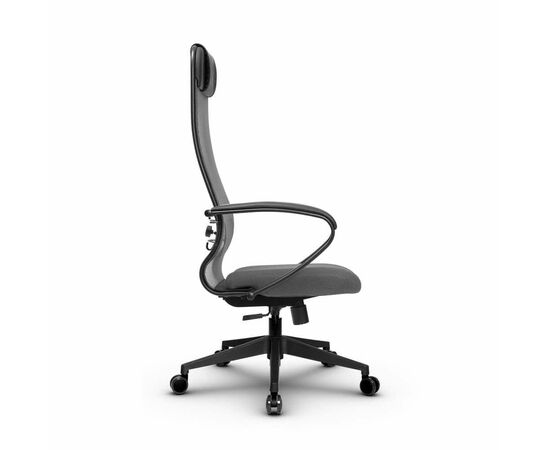 МЕТТА Комплект 11 (Светло-серый/Светло-серый ), Основание МЕТТА 17832 | Интернет магазин мебели и декора LifeDekor