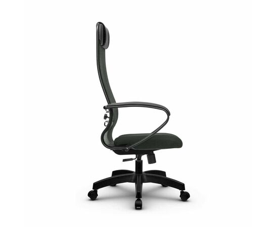 МЕТТА Комплект 11 (Темно-серый/Темно-серый ), Основание МЕТТА 17831 | Интернет магазин мебели и декора LifeDekor