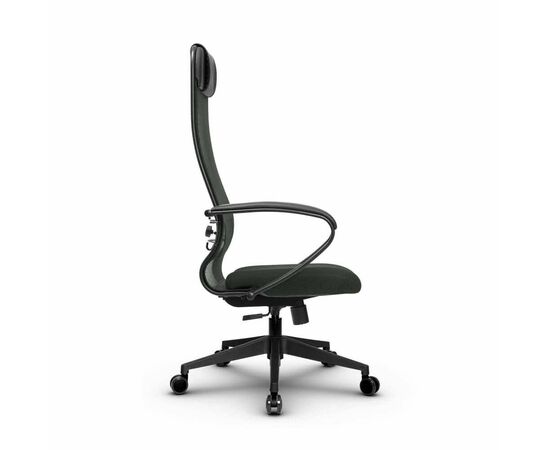 МЕТТА Комплект 11 (Темно-серый/Темно-серый ), Основание МЕТТА 17832 | Интернет магазин мебели и декора LifeDekor