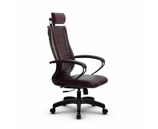 МЕТТА Комплект 34 (Темно-бордовый ), Основание МЕТТА 17831 | Интернет магазин мебели и декора LifeDekor