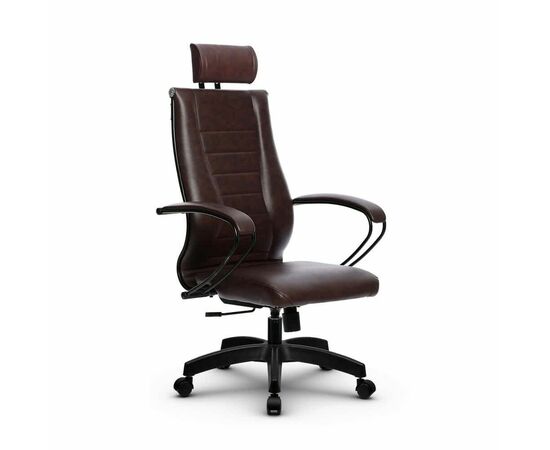 МЕТТА Комплект 34 (Темно-коричневый ), Основание МЕТТА 17831, изображение 5 | Интернет магазин мебели и декора LifeDekor