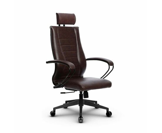 МЕТТА Комплект 34 (Темно-коричневый ), Основание МЕТТА 17832, изображение 5 | Интернет магазин мебели и декора LifeDekor