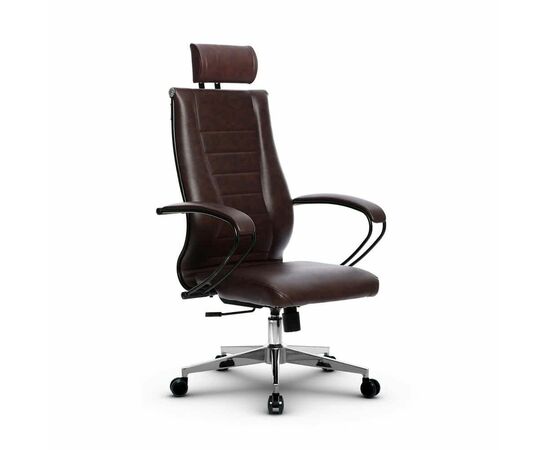 МЕТТА Комплект 34 (Темно-коричневый ), Основание МЕТТА 17834, изображение 5 | Интернет магазин мебели и декора LifeDekor