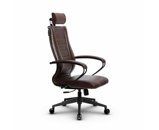 МЕТТА Комплект 34 (Темно-коричневый ), Основание МЕТТА 17832 | Интернет магазин мебели и декора LifeDekor