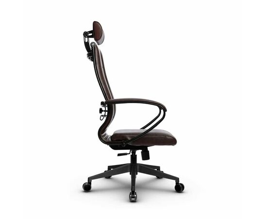 МЕТТА Комплект 34 (Темно-коричневый ), Основание МЕТТА 17832, изображение 2 | Интернет магазин мебели и декора LifeDekor