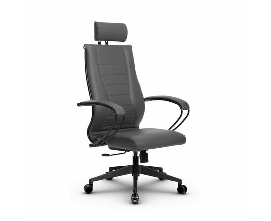 МЕТТА Комплект 34 (Серый ), Основание МЕТТА 17832, изображение 5 | Интернет магазин мебели и декора LifeDekor