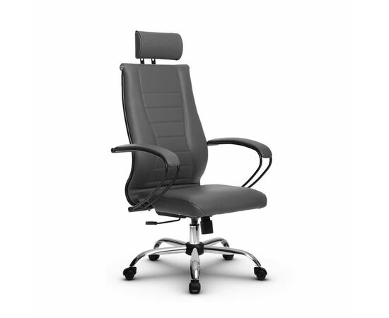 МЕТТА Комплект 34 (Серый ), Основание МЕТТА 17833, изображение 5 | Интернет магазин мебели и декора LifeDekor