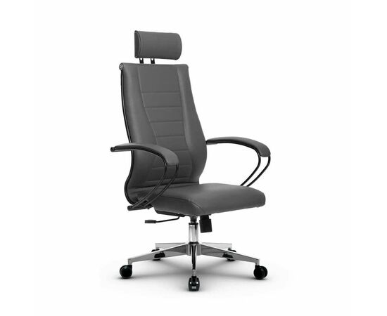 МЕТТА Комплект 34 (Серый ), Основание МЕТТА 17834, изображение 5 | Интернет магазин мебели и декора LifeDekor