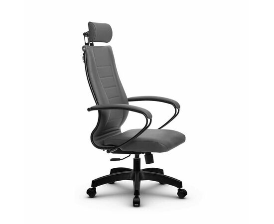 МЕТТА Комплект 34 (Серый ), Основание МЕТТА 17831 | Интернет магазин мебели и декора LifeDekor