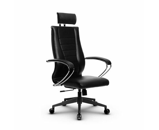 МЕТТА Комплект 35 (Черный ), Основание МЕТТА 17832, изображение 5 | Интернет магазин мебели и декора LifeDekor