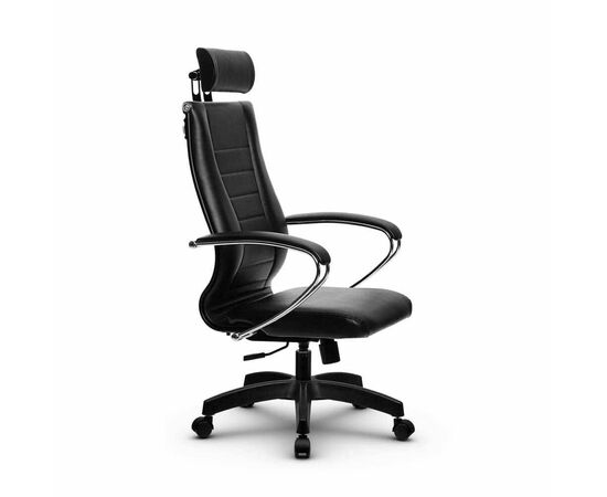 МЕТТА Комплект 35 (Черный ), Основание МЕТТА 17831 | Интернет магазин мебели и декора LifeDekor