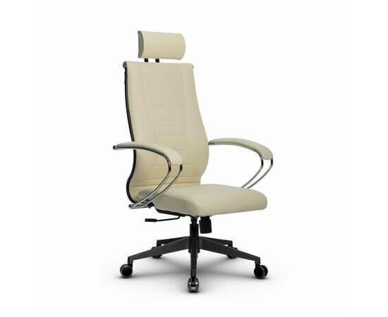 МЕТТА Комплект 35 (Бежевый ), Основание МЕТТА 17832, изображение 5 | Интернет магазин мебели и декора LifeDekor