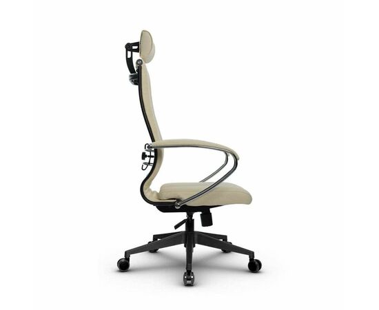 МЕТТА Комплект 35 (Бежевый ), Основание МЕТТА 17832, изображение 2 | Интернет магазин мебели и декора LifeDekor