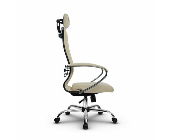 МЕТТА Комплект 35 (Бежевый ), Основание МЕТТА 17833, изображение 2 | Интернет магазин мебели и декора LifeDekor