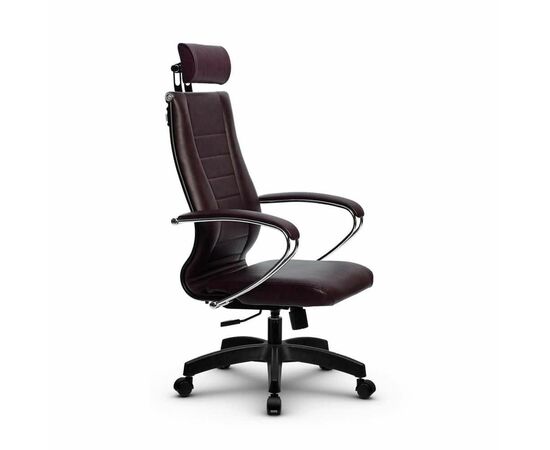 МЕТТА Комплект 35 (Темно-бордовый ), Основание МЕТТА 17831 | Интернет магазин мебели и декора LifeDekor