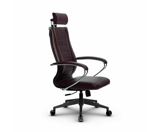 МЕТТА Комплект 35 (Темно-бордовый ), Основание МЕТТА 17832 | Интернет магазин мебели и декора LifeDekor