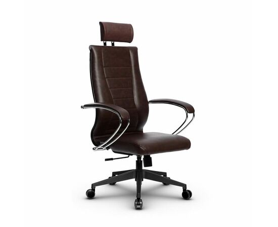 МЕТТА Комплект 35 (Темно-коричневый ), Основание МЕТТА 17832, изображение 5 | Интернет магазин мебели и декора LifeDekor