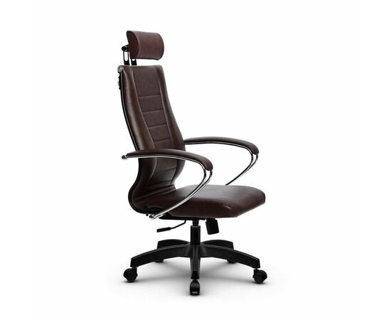 МЕТТА Комплект 35 (Темно-коричневый ), Основание МЕТТА 17831 | Интернет магазин мебели и декора LifeDekor